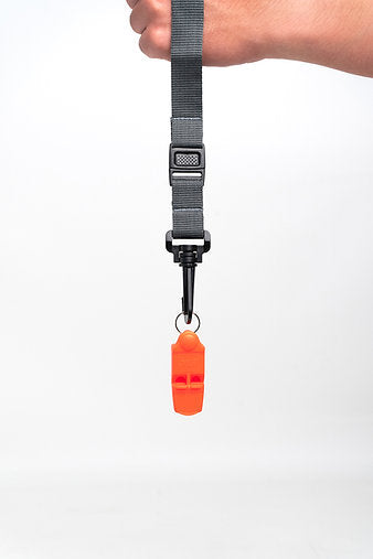 ADVANCE LIFE JACKET
