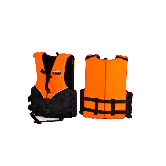 AQUA KID LIFE JACKET