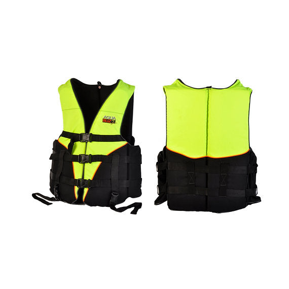AQUA ST LIFE JACKET