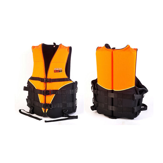 AQUA XT LIFE JACKET