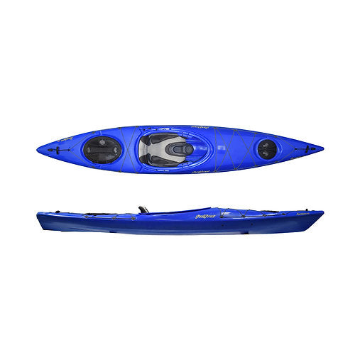 AVENTURA 125 /DELUXE Touring Kayak