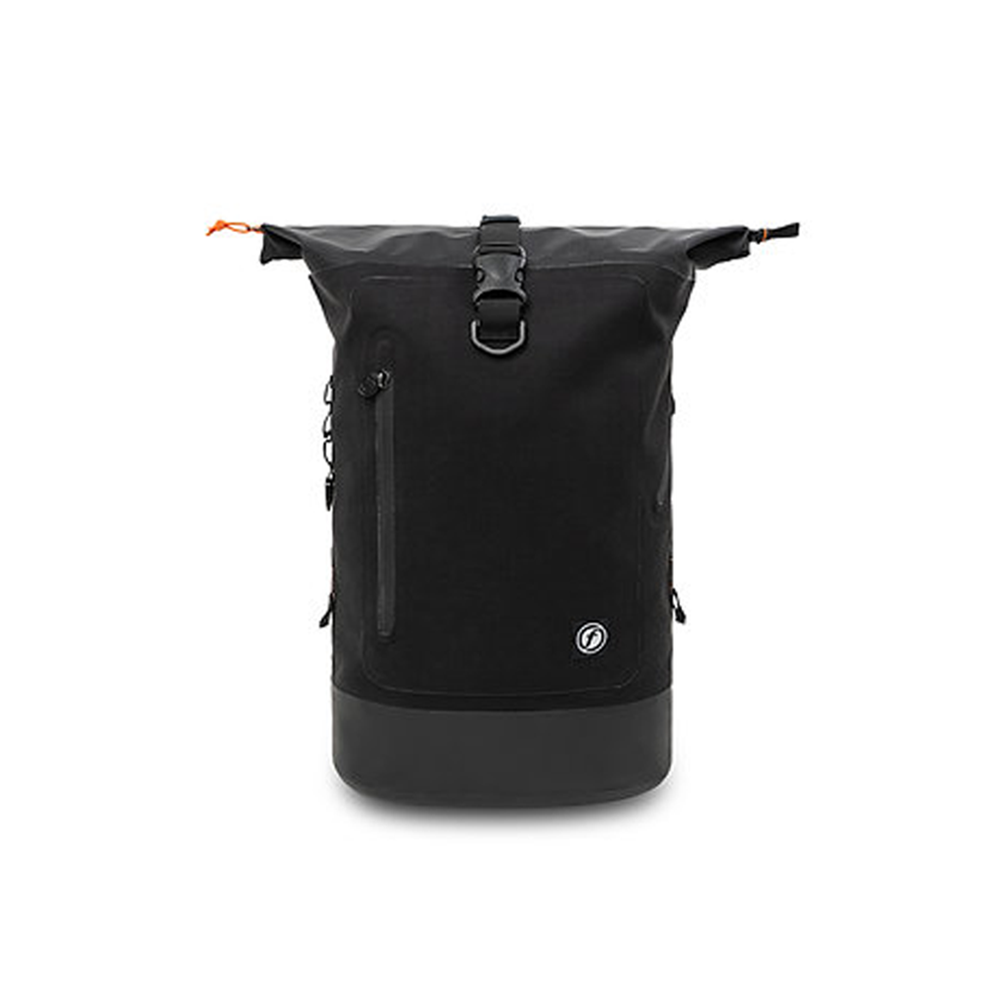 URBANION ECO BACKPACK M