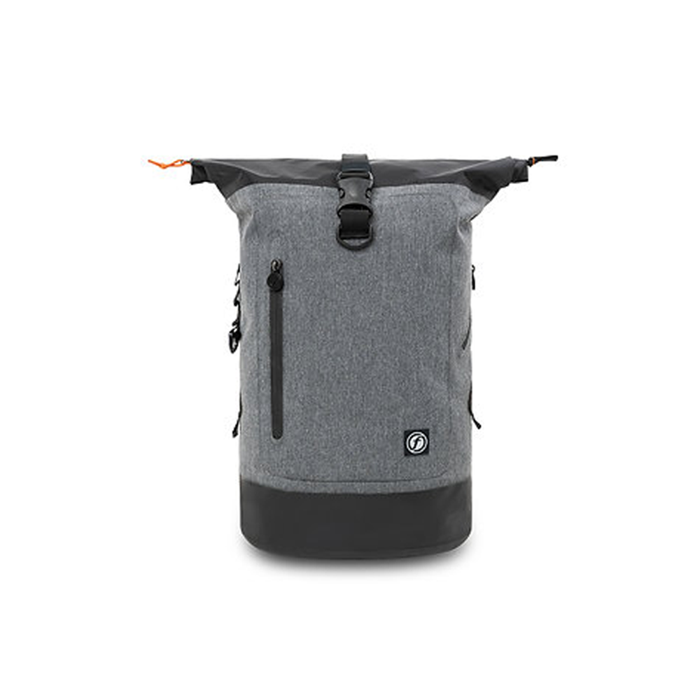 URBANION ECO BACKPACK M
