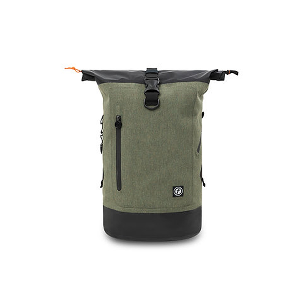 URBANION ECO BACKPACK M
