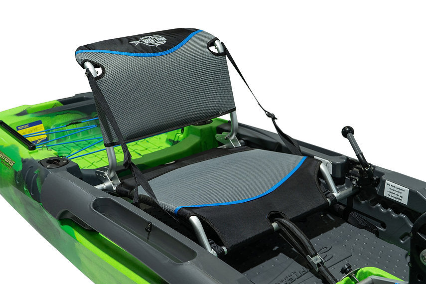 BIG FISH 103 kayak