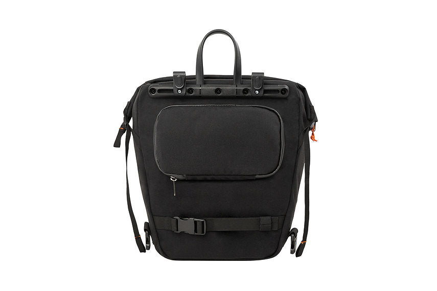 URBANION ECO BIKE BACK PACK