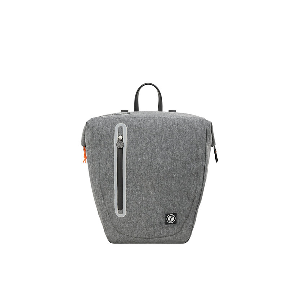URBANION ECO BIKE BACK PACK