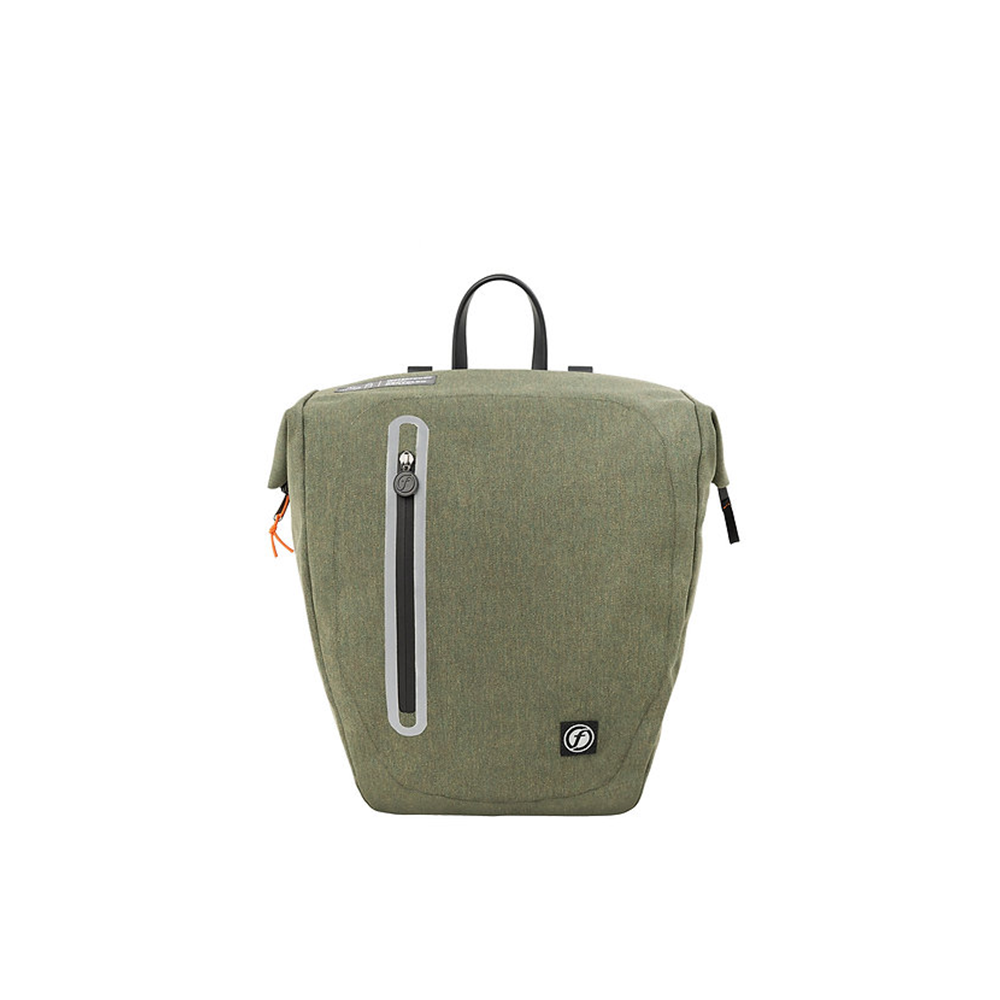 URBANION ECO BIKE BACK PACK