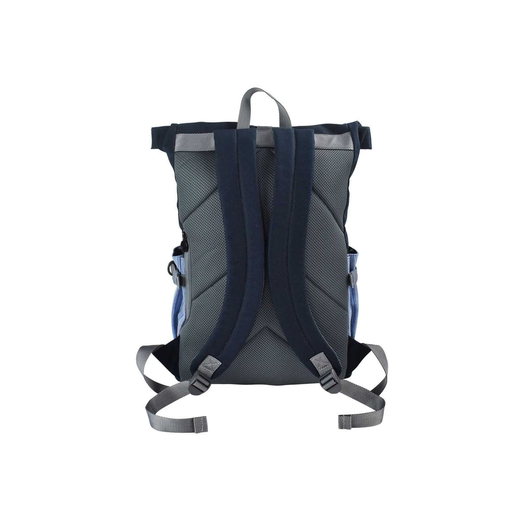 กระเป๋าเป้กันน้ำ พรีเมี่ยม BLUE RIDGE BACKPACK