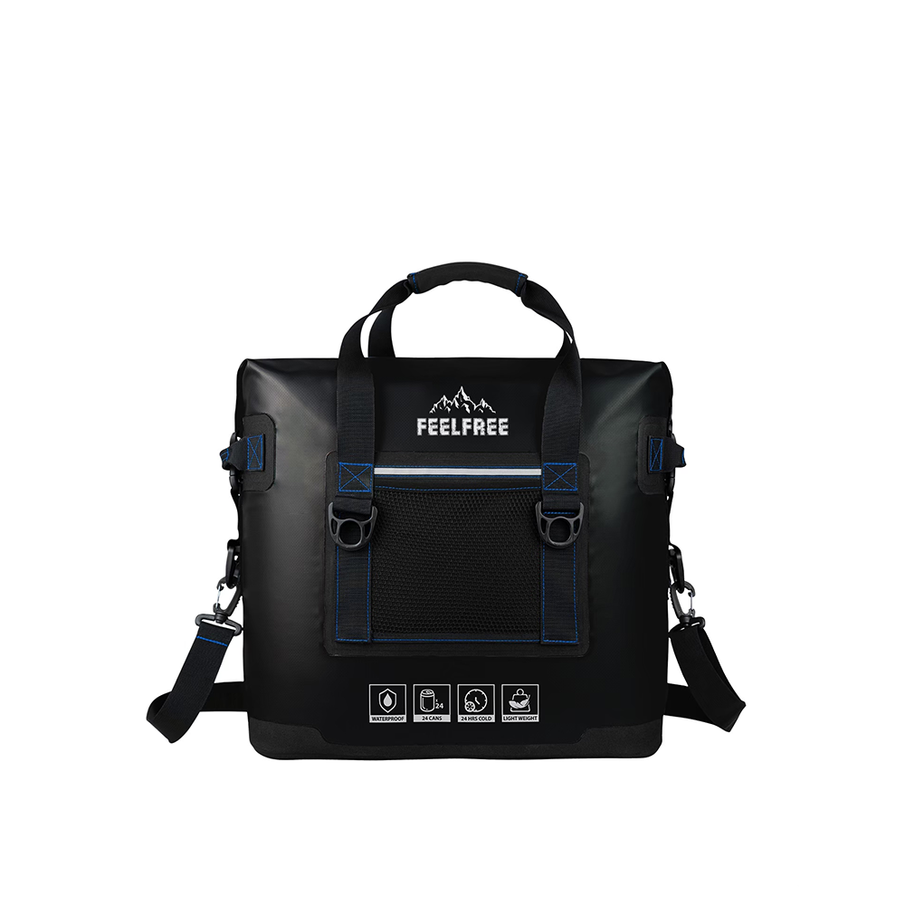 FEELFREE SOFT COOLER