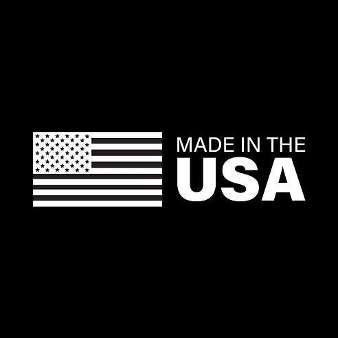 VISIPole II™, GearTrac™ Ready, Includes Flag and Mighty Mount