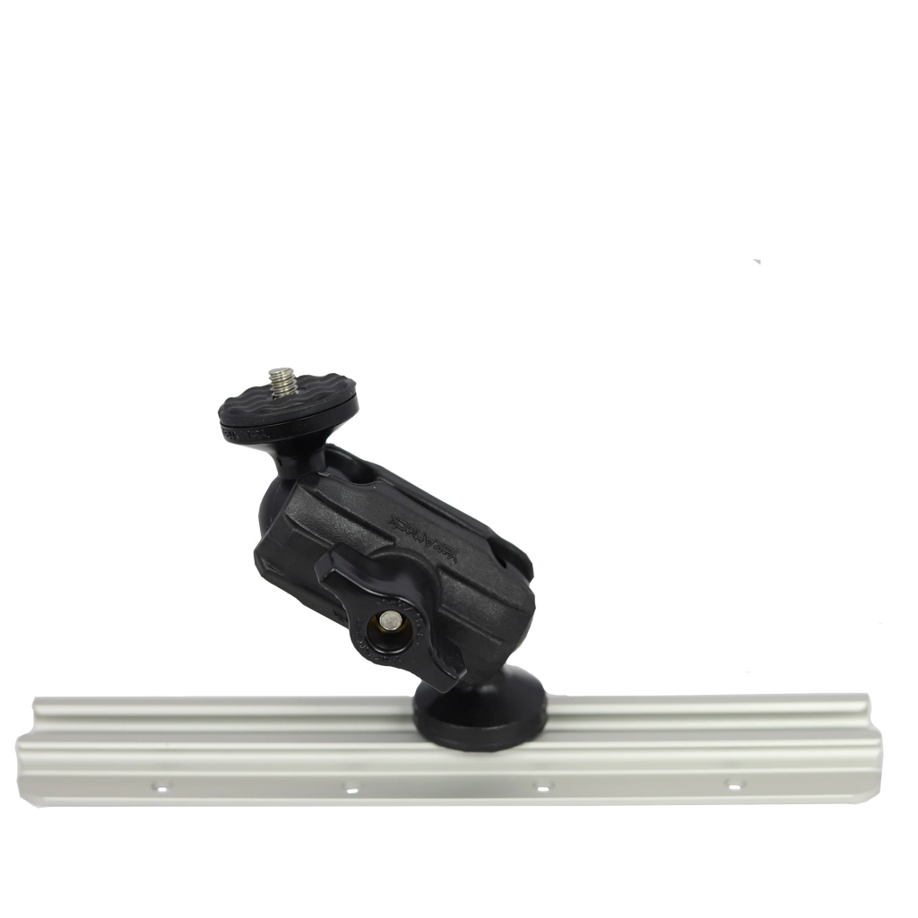 Articulating Camera Mount