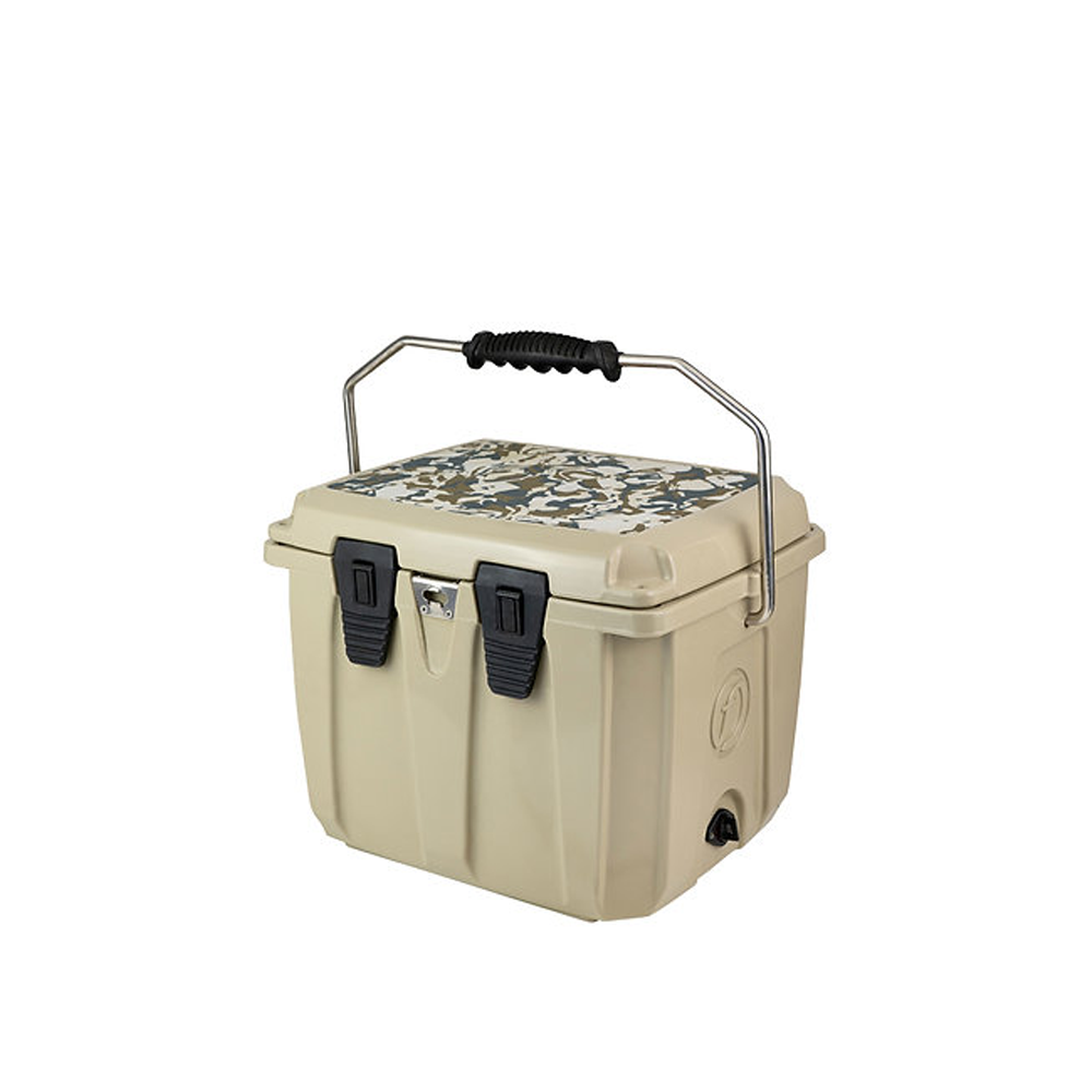 Ice bucket FEELFREE COOLER 25L