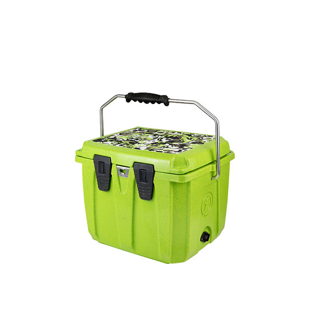 Ice bucket FEELFREE COOLER 25L