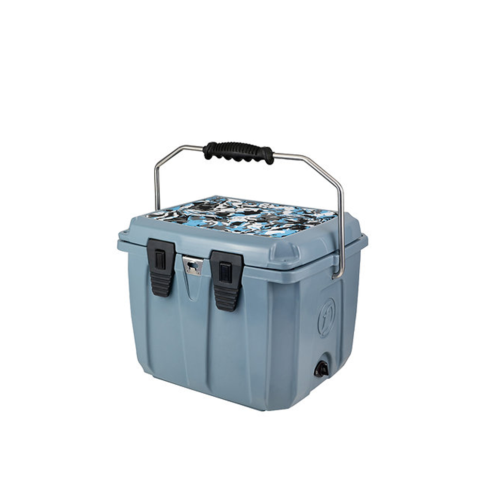 Ice bucket FEELFREE COOLER 25L