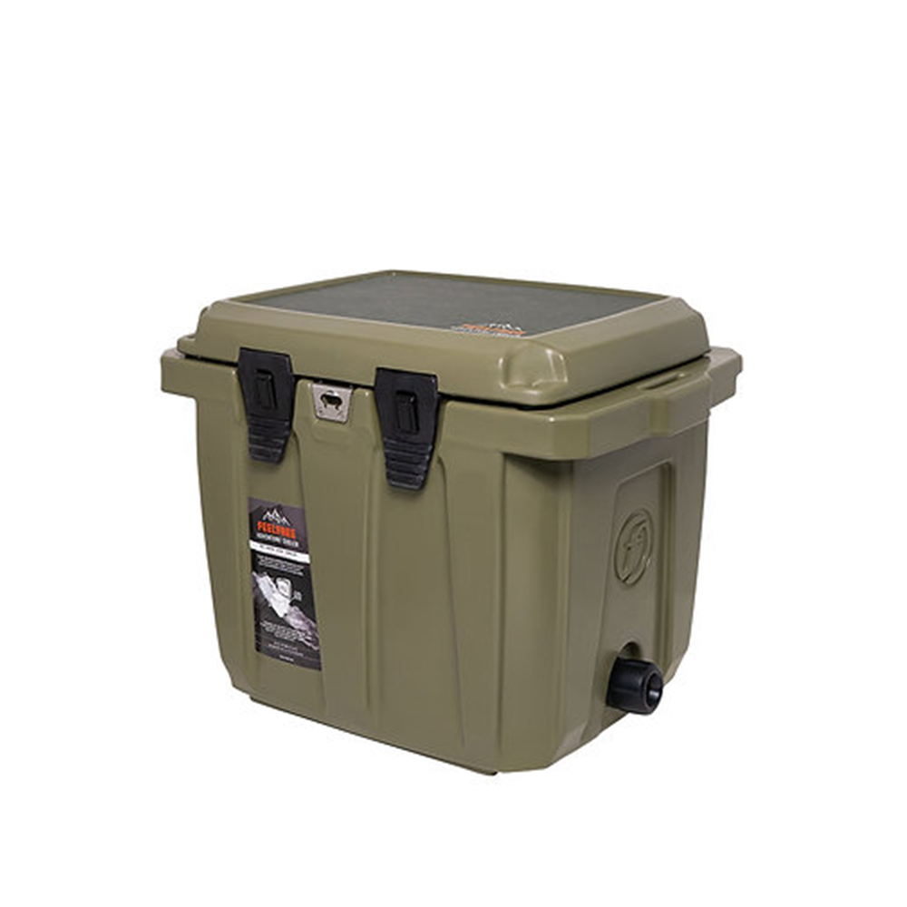 Ice bucket FEELFREE COOLER ADVENTURE 45L