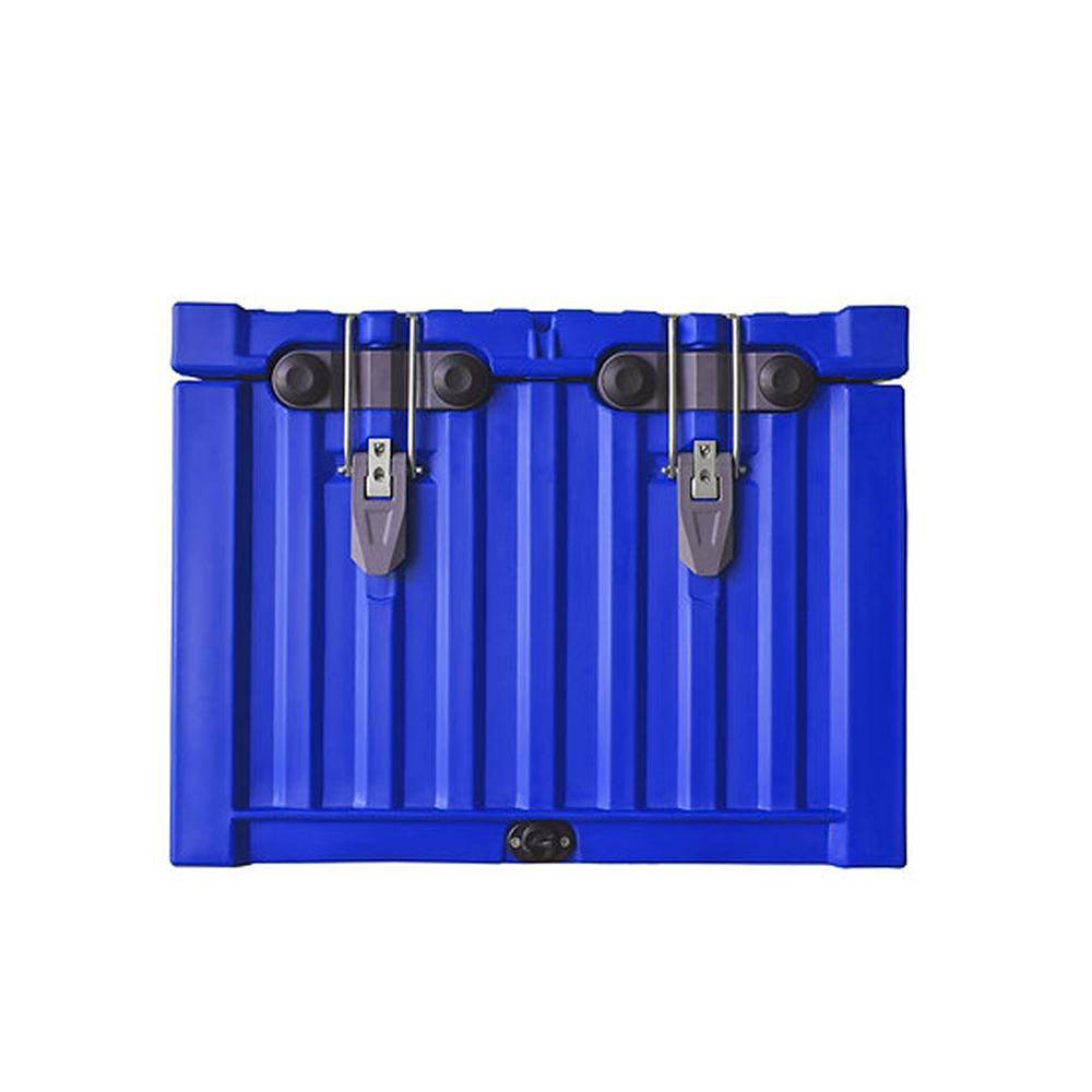 FEELFREE COOLTAINER