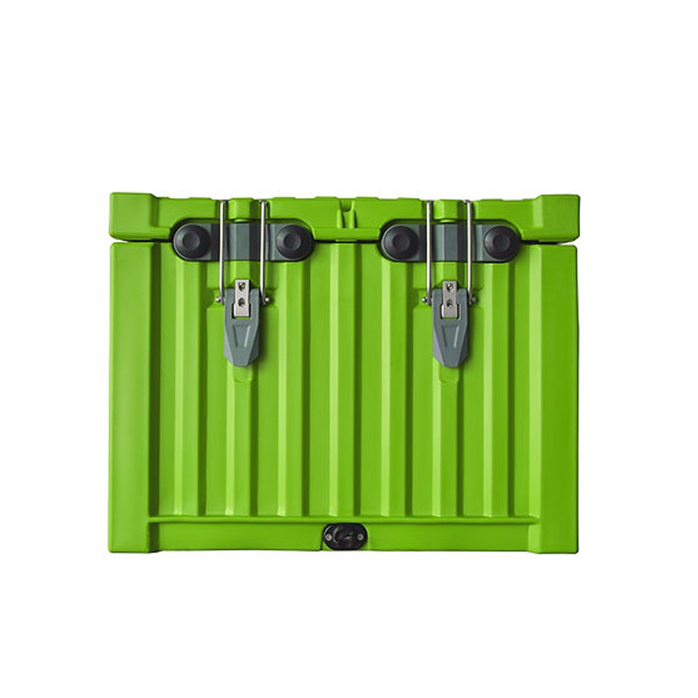 FEELFREE COOLTAINER