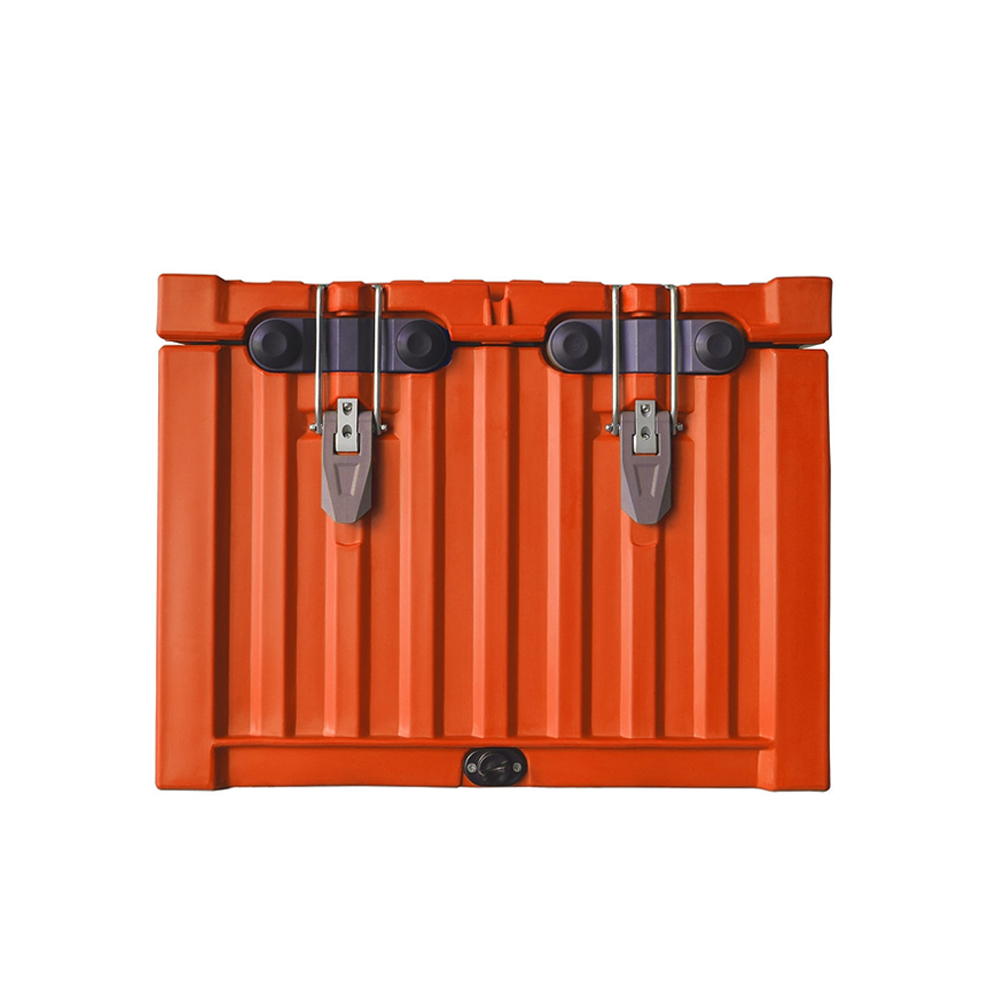 FEELFREE COOLTAINER