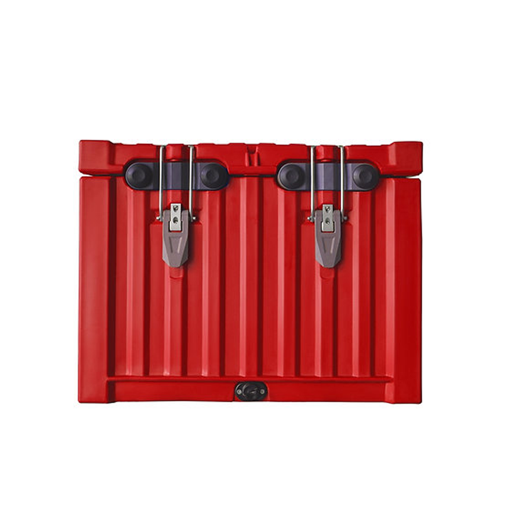 FEELFREE COOLTAINER
