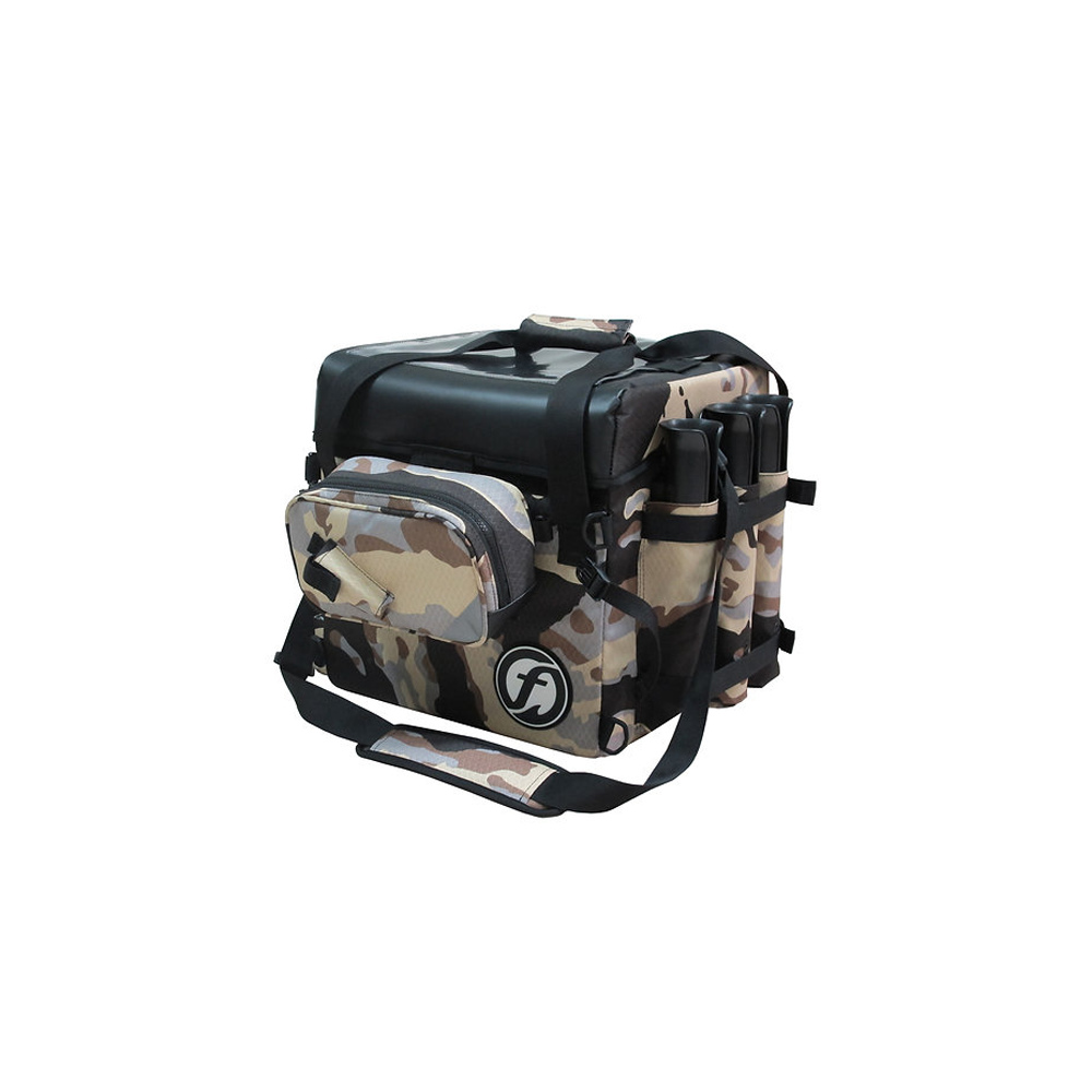 CRATE BAG