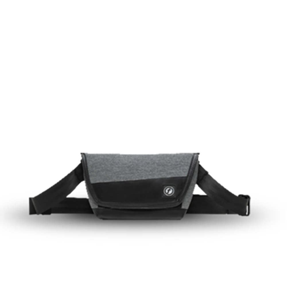 URBANION ECO CROSSBODY