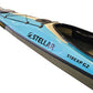 STELLAR S18 (Ask for more specifications)