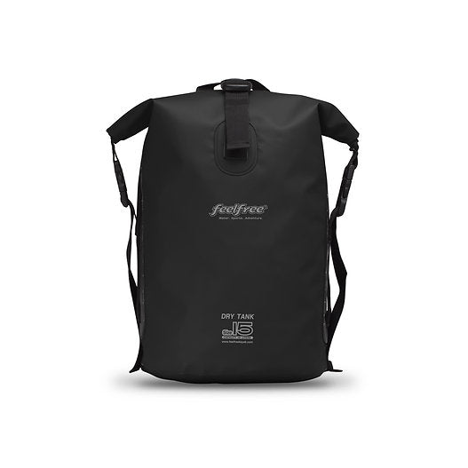 Premium waterproof backpack FEELFREE DRY TANK
