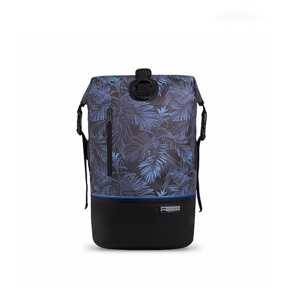 FEELFREE TROPICAL DRY TANK Premium waterproof backpack