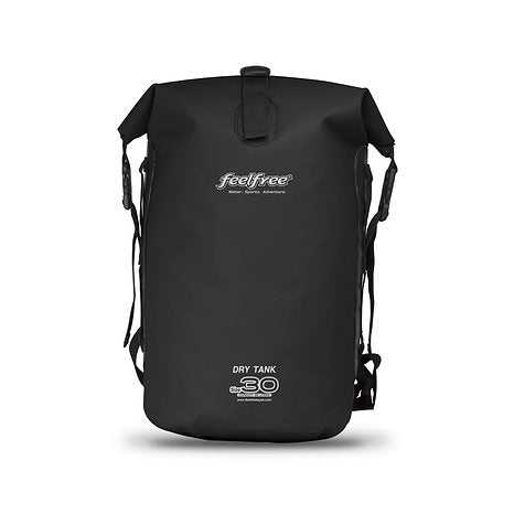 Premium waterproof backpack FEELFREE DRY TANK