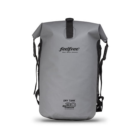 Premium waterproof backpack FEELFREE DRY TANK