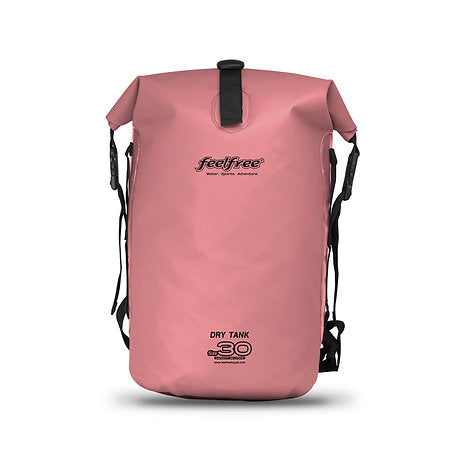 Premium waterproof backpack FEELFREE DRY TANK