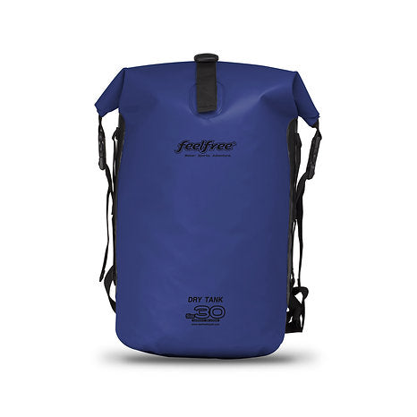 Premium waterproof backpack FEELFREE DRY TANK