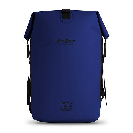 Premium waterproof backpack FEELFREE DRY TANK
