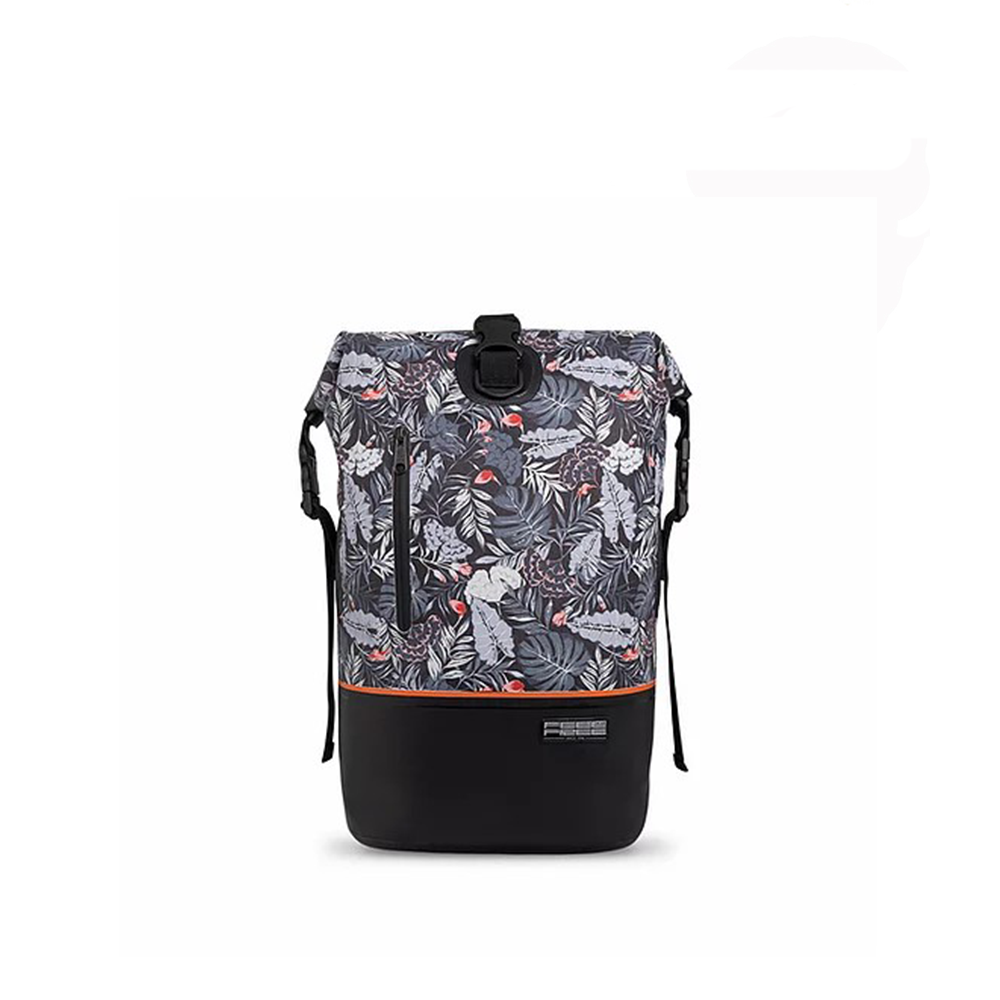 FEELFREE TROPICAL DRY TANK Premium waterproof backpack