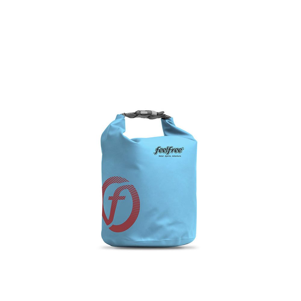 กระเป๋ากันน้ำ ถุงกันน้ำ พรีเมี่ยม DRY TUBE CS