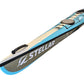 STELLAR S18 (Ask for more specifications)