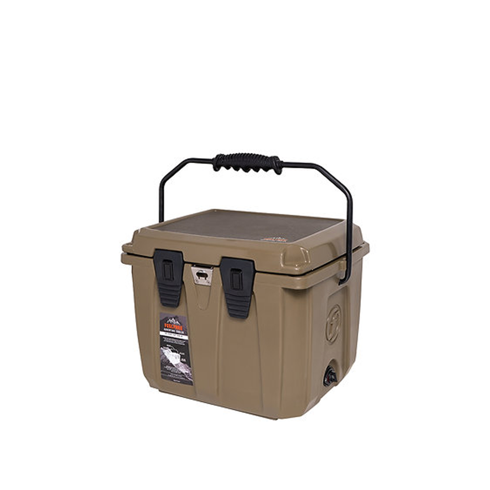 FEELFREE COOLER ADVENTURE 25L ​​ice bucket