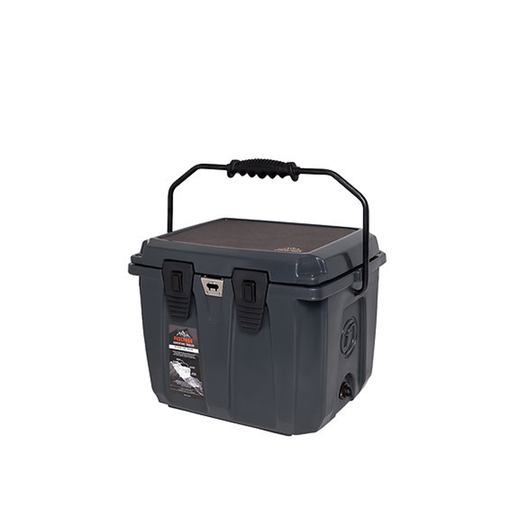 FEELFREE COOLER ADVENTURE 25L ​​ice bucket