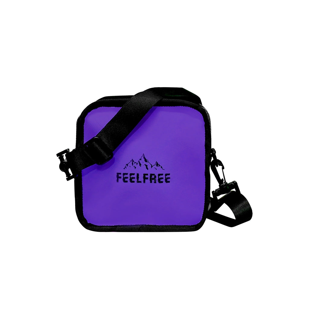 FEELFREE QQ