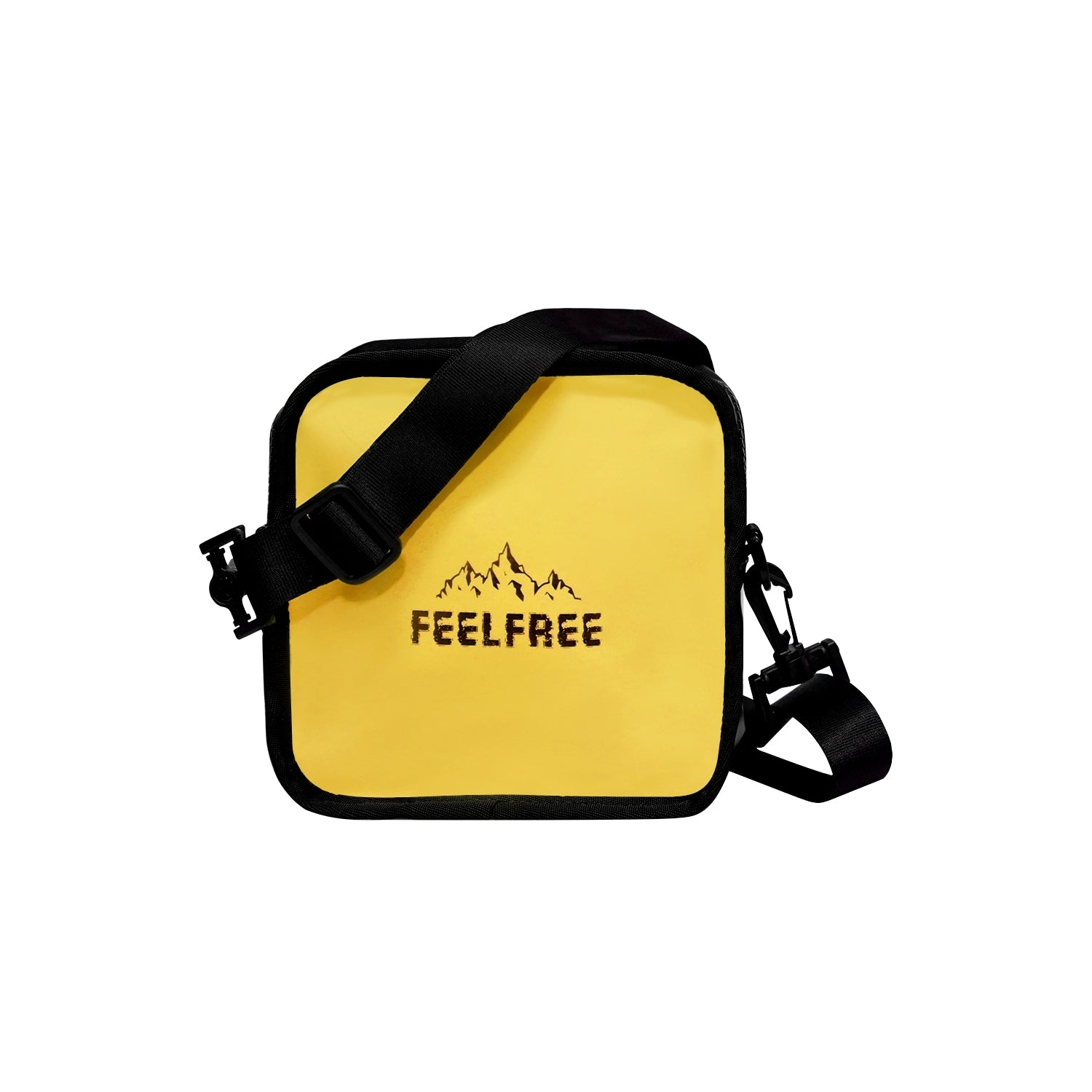 FEELFREE QQ