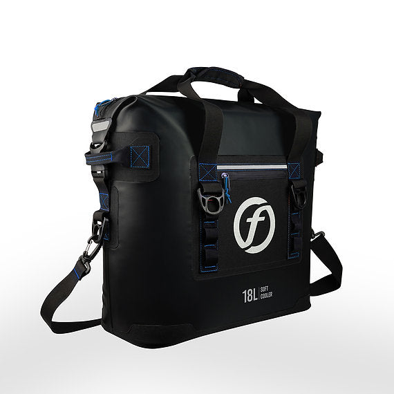 กระเป๋าเก็บความเย็น FEELFREE SOFT COOLER
