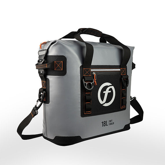 กระเป๋าเก็บความเย็น FEELFREE SOFT COOLER