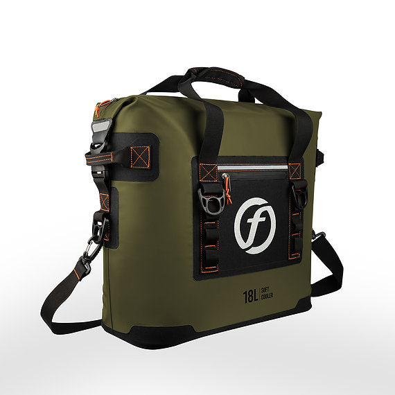 FEELFREE SOFT COOLER
