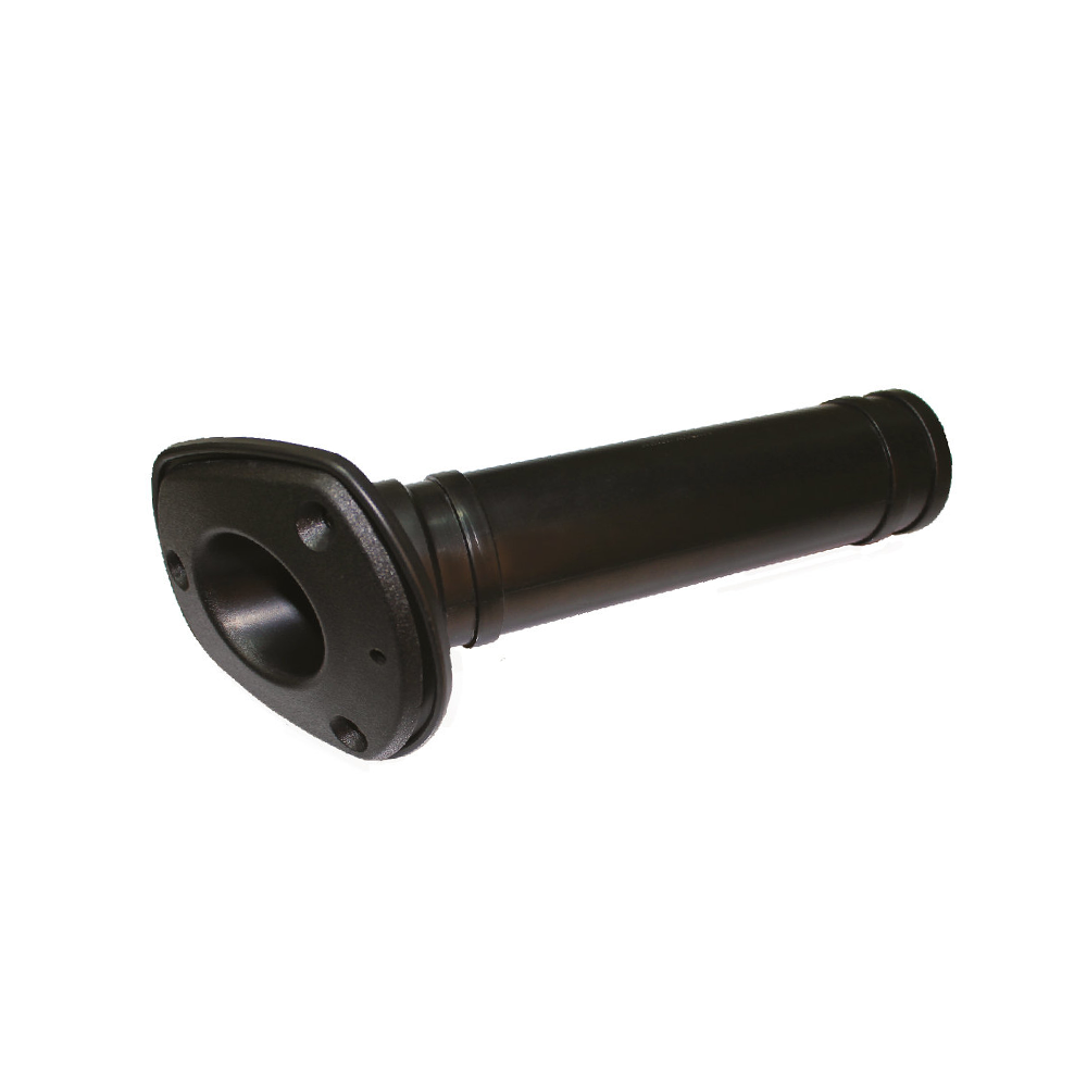 FISHING ROD HOLDER / Fishing rod holder