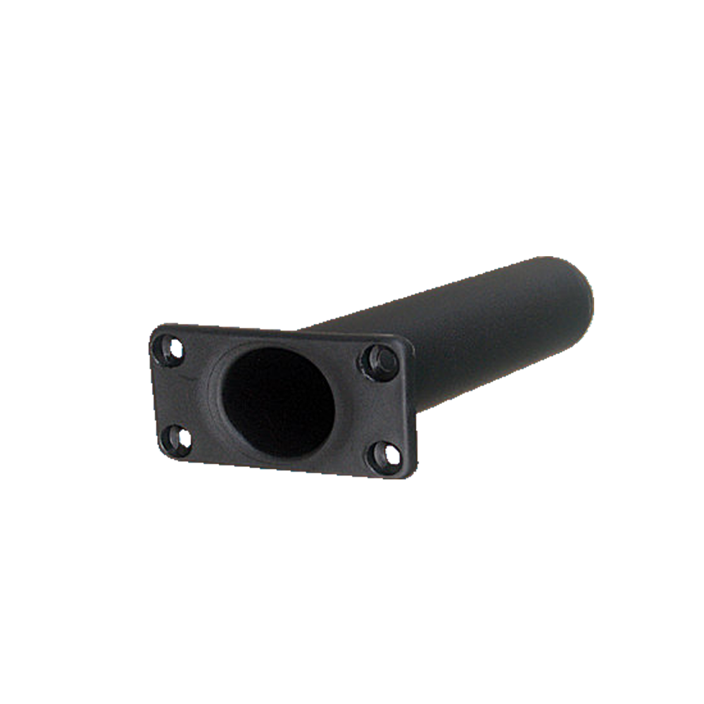FISHING ROD HOLDER / Fishing rod holder