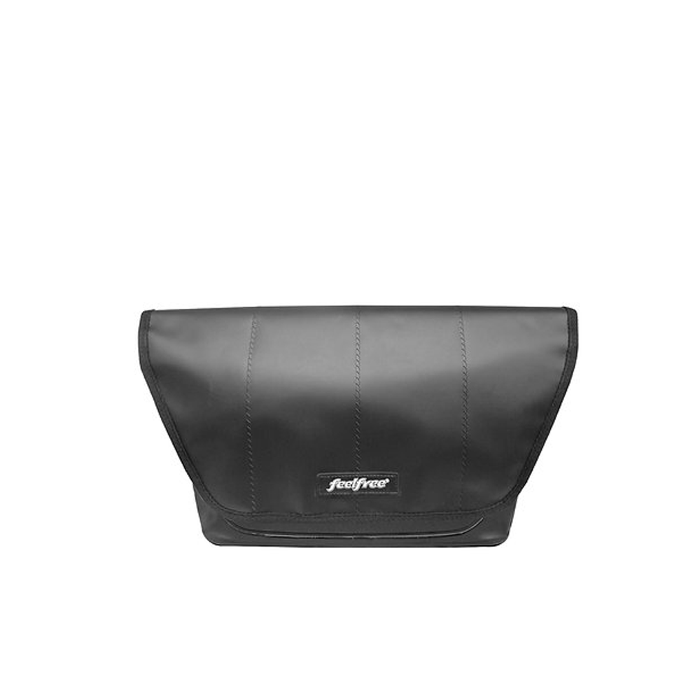 กระเป๋ากันน้ำ พรีเมี่ยม FEELFREE FREERUNNER EX