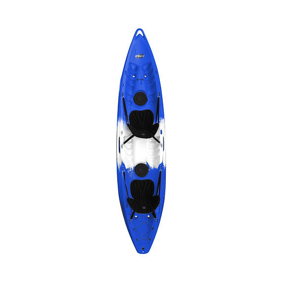 GEMINI PREMIUM Kayak
