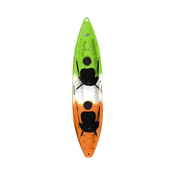 GEMINI PREMIUM Kayak