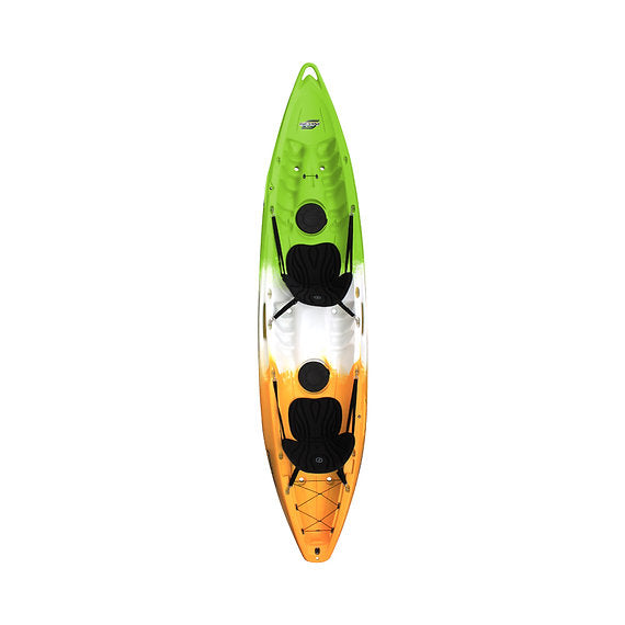 GEMINI PREMIUM Kayak